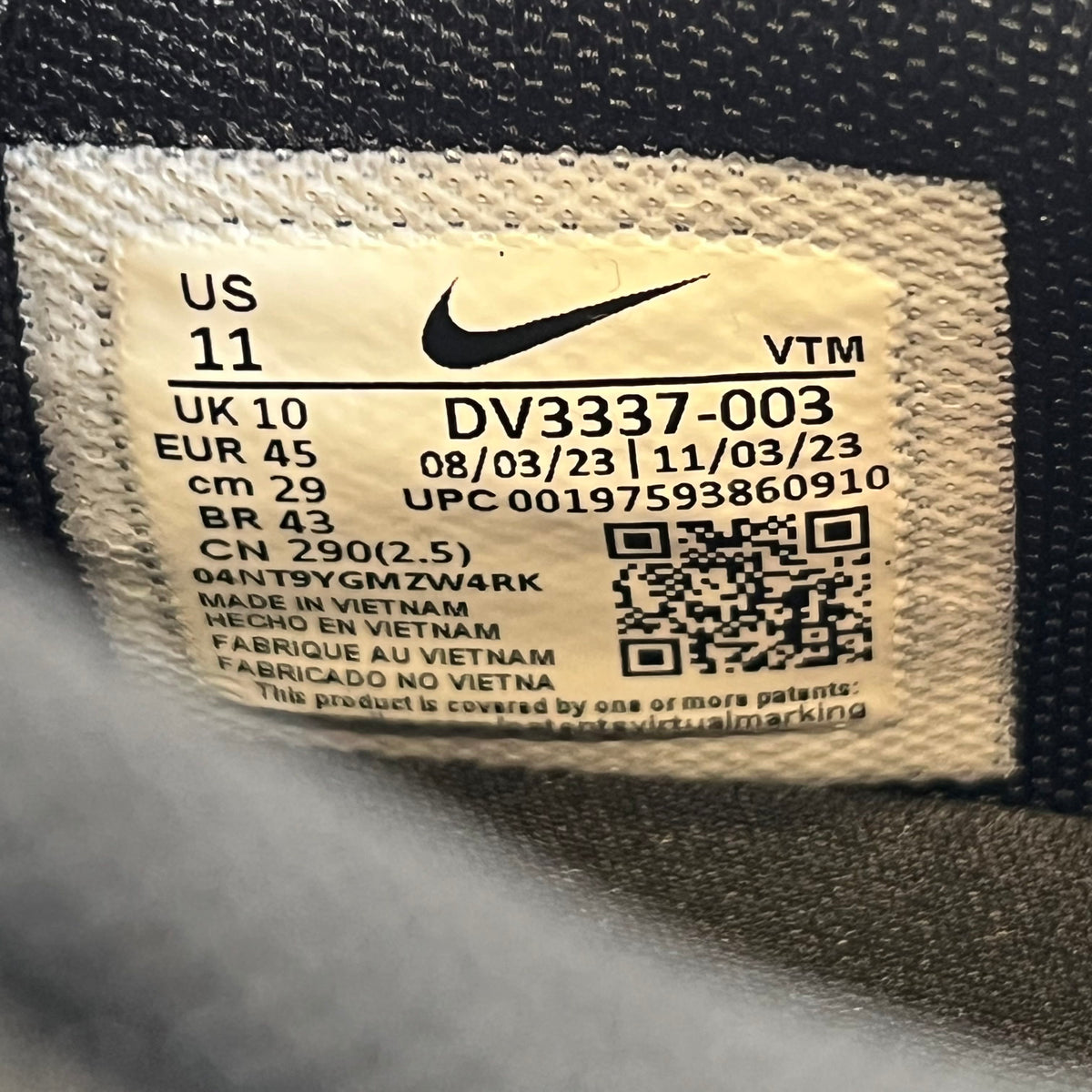 https://res.cloudinary.com/dlqdbsx2k/image/upload/v1788816545/blob_fpij3r.jpg