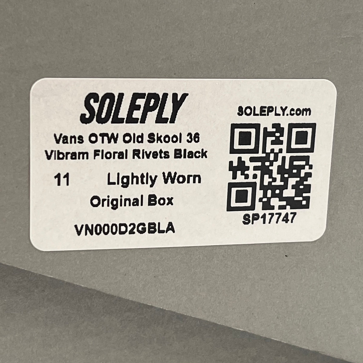 https://res.cloudinary.com/dlqdbsx2k/image/upload/v1788807752/blob_fqwprc.jpg