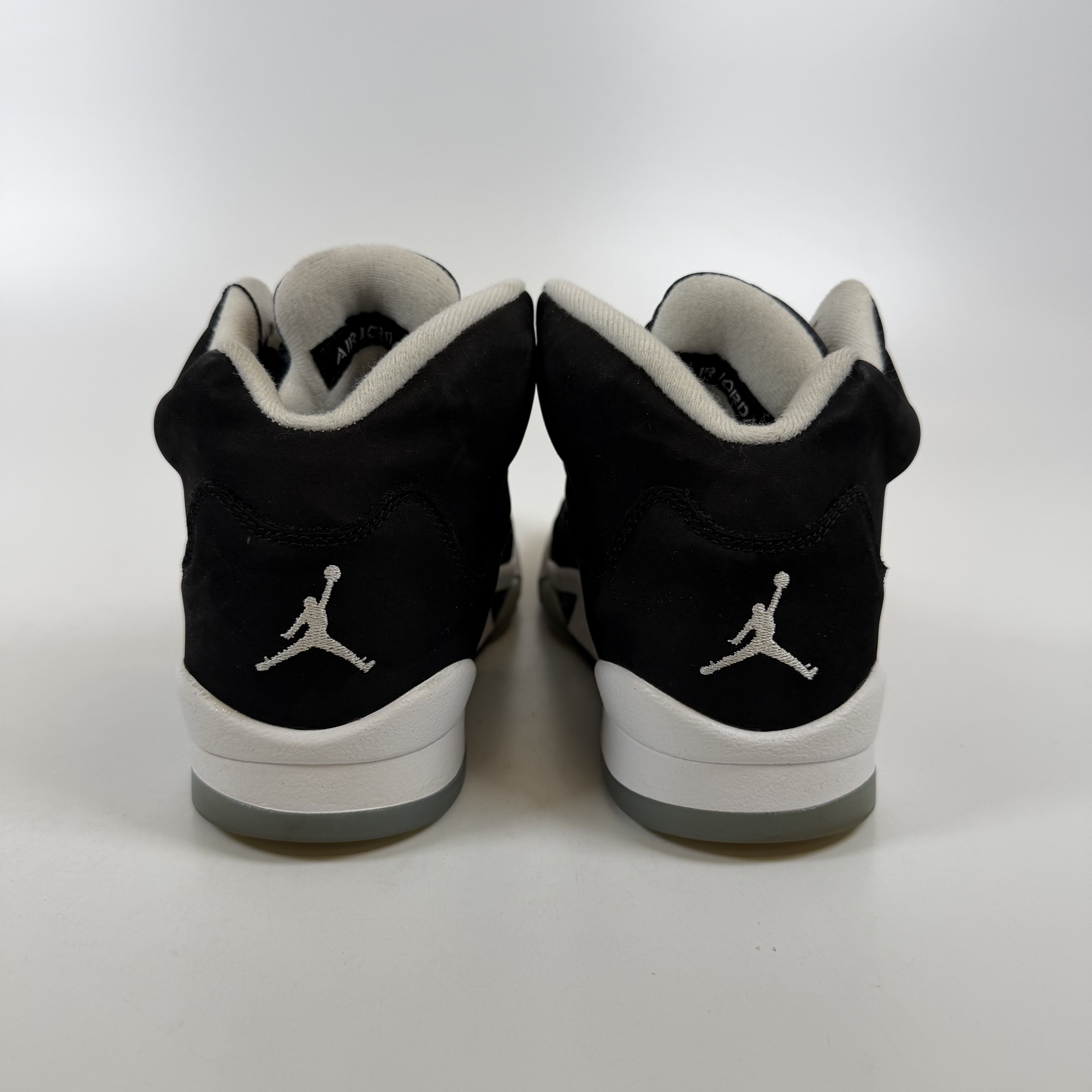 [SP11228] Jordan 5 Retro Moonlight (2021) (GS)