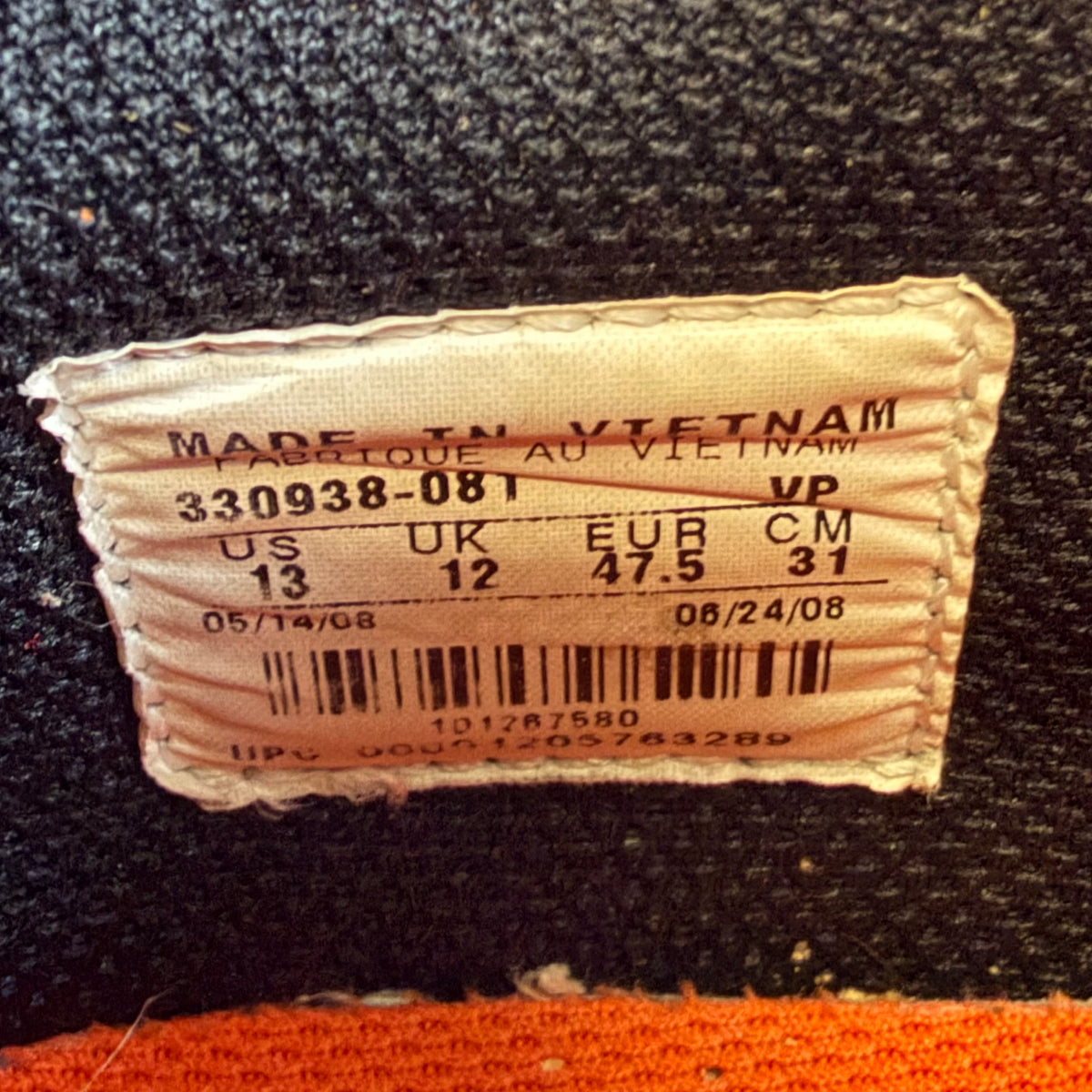 https://res.cloudinary.com/dlqdbsx2k/image/upload/v1791228771/blob_fsncwy.jpg