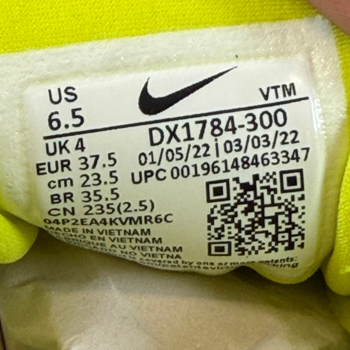 https://res.cloudinary.com/dlqdbsx2k/image/upload/v1787263391/blob_fuexbh.jpg