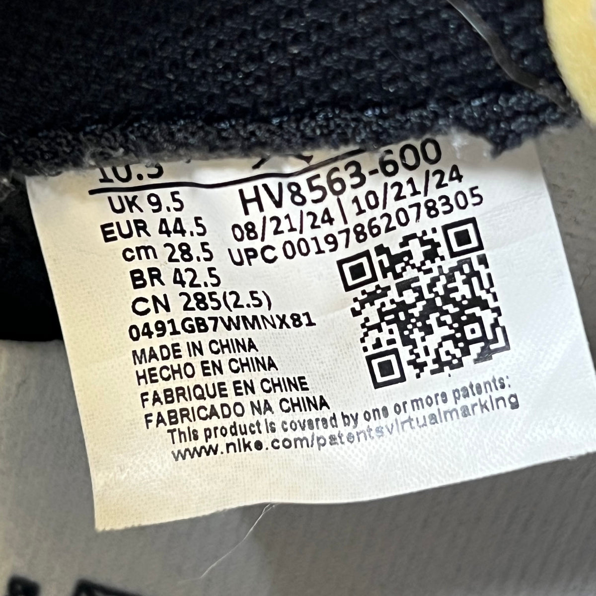 https://res.cloudinary.com/dlqdbsx2k/image/upload/v1788721084/blob_fulxok.jpg