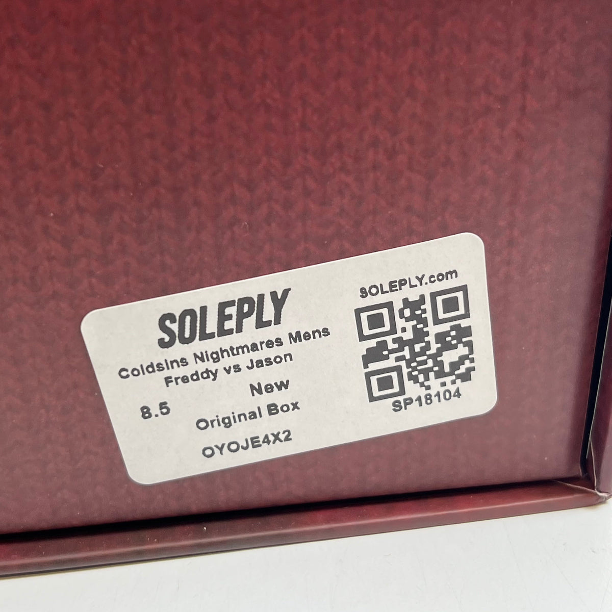 https://res.cloudinary.com/dlqdbsx2k/image/upload/v1788710558/blob_fv58v7.jpg