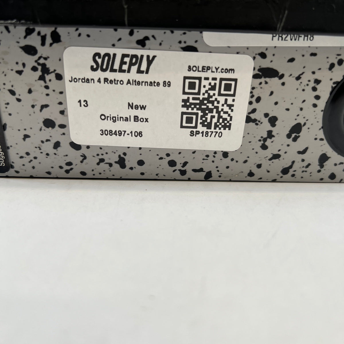 https://res.cloudinary.com/dlqdbsx2k/image/upload/v1789058993/blob_fvqn6v.jpg