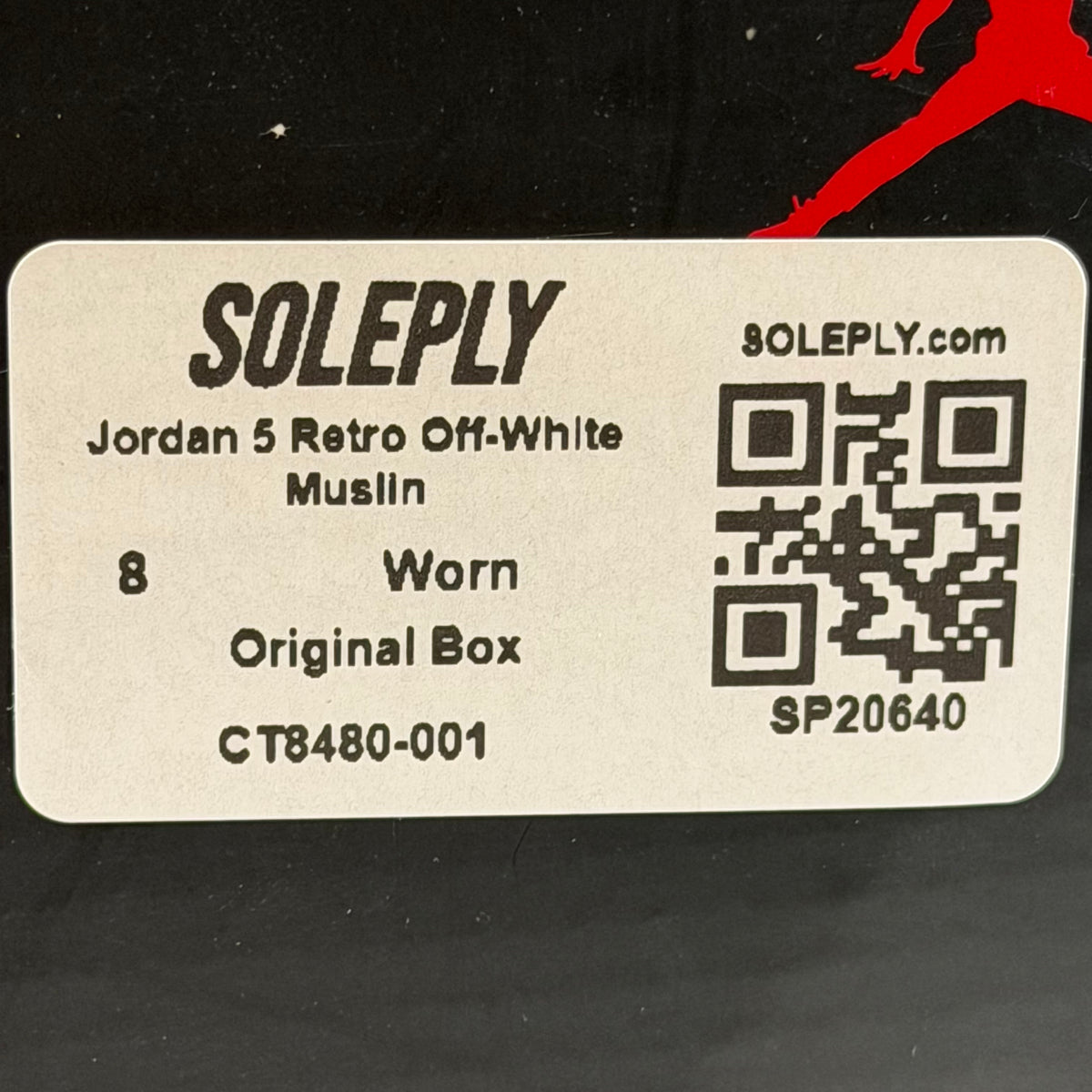 https://res.cloudinary.com/dlqdbsx2k/image/upload/v1791054247/blob_fwazsy.jpg