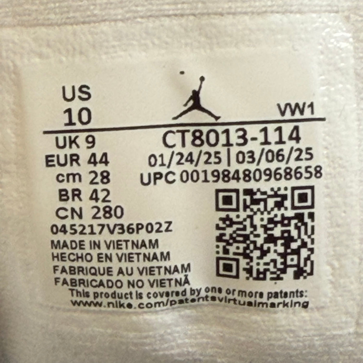 https://res.cloudinary.com/dlqdbsx2k/image/upload/v1789484666/blob_g2cu2v.jpg