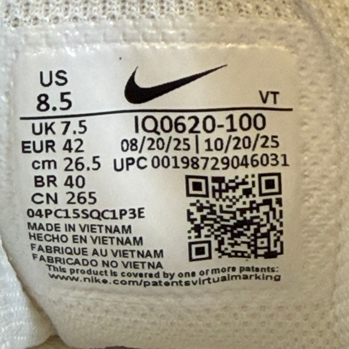 https://res.cloudinary.com/dlqdbsx2k/image/upload/v1789660618/blob_g6ze9a.jpg