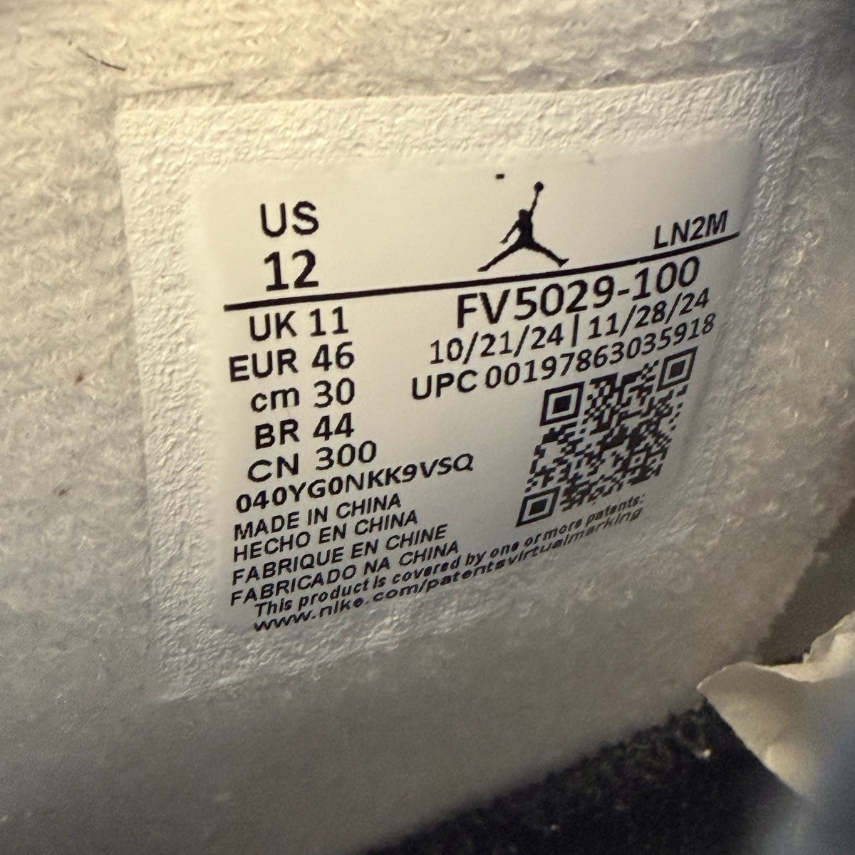https://res.cloudinary.com/dlqdbsx2k/image/upload/v1790265278/blob_g8zzvf.jpg