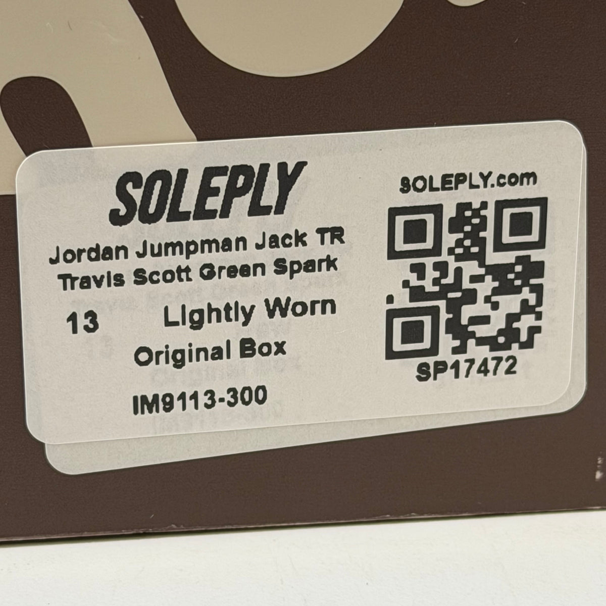 https://res.cloudinary.com/dlqdbsx2k/image/upload/v1788274827/blob_gamwza.jpg