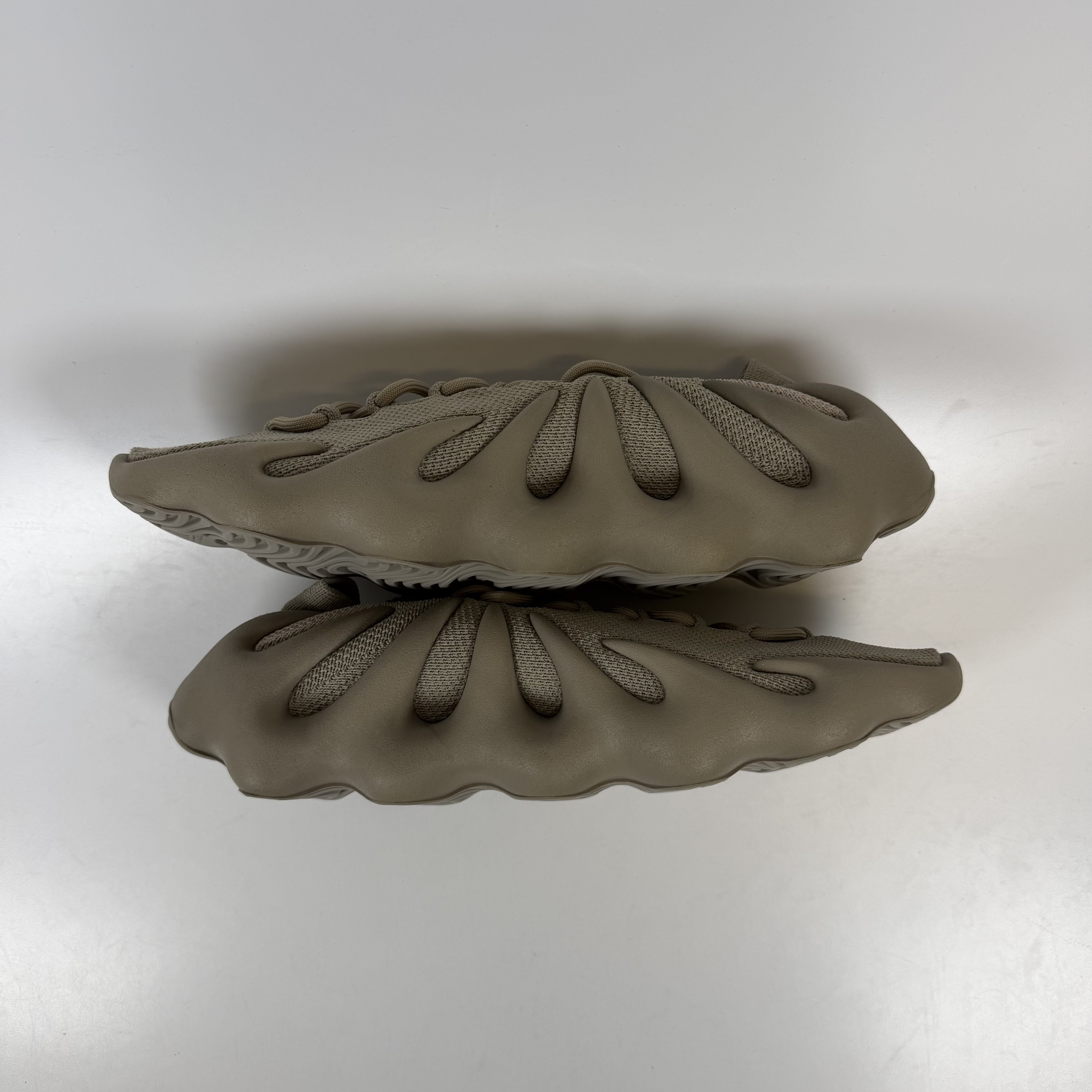 [SP11610] Yeezy 450 'Stone Flax'
