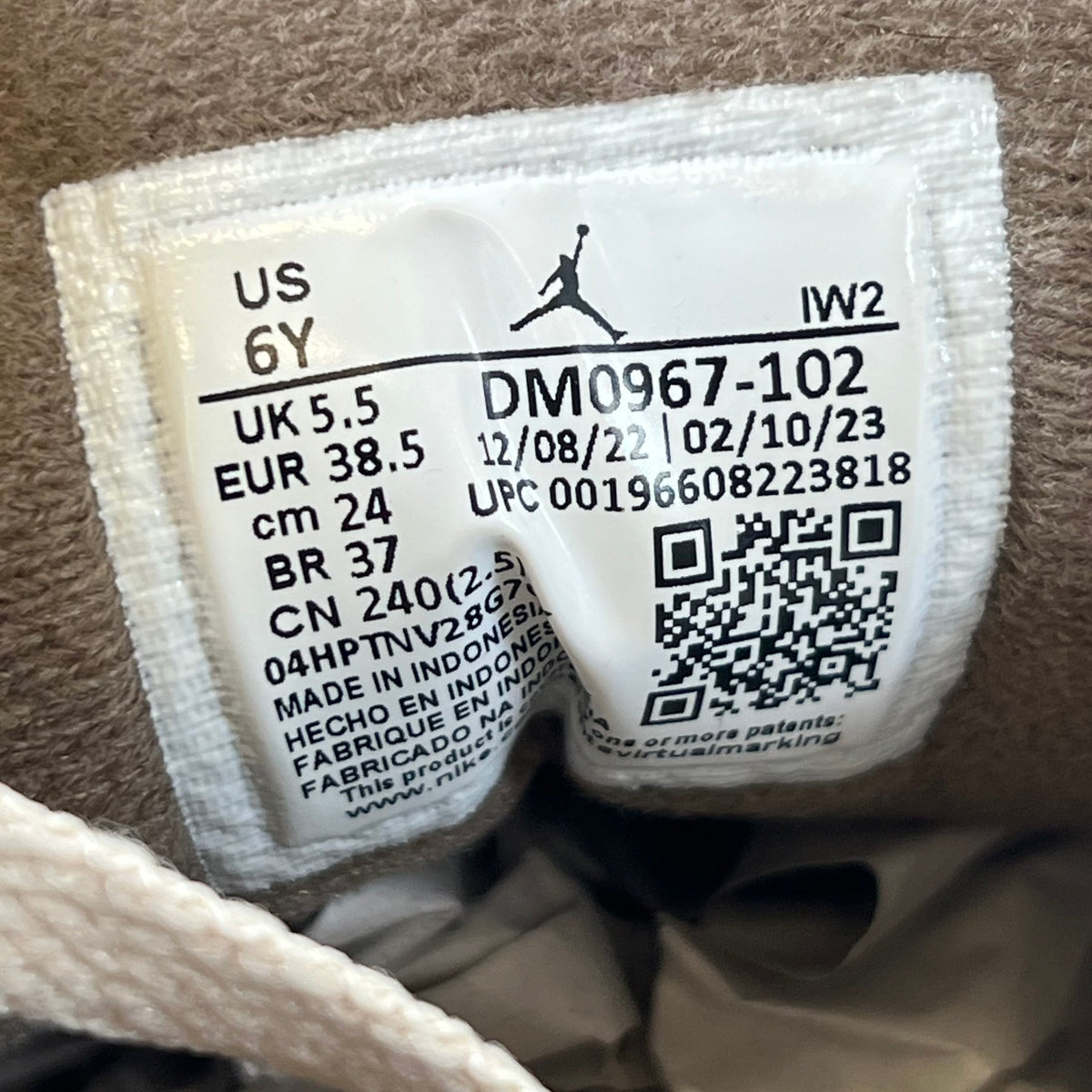 https://res.cloudinary.com/dlqdbsx2k/image/upload/v1788202157/blob_gcbolf.jpg
