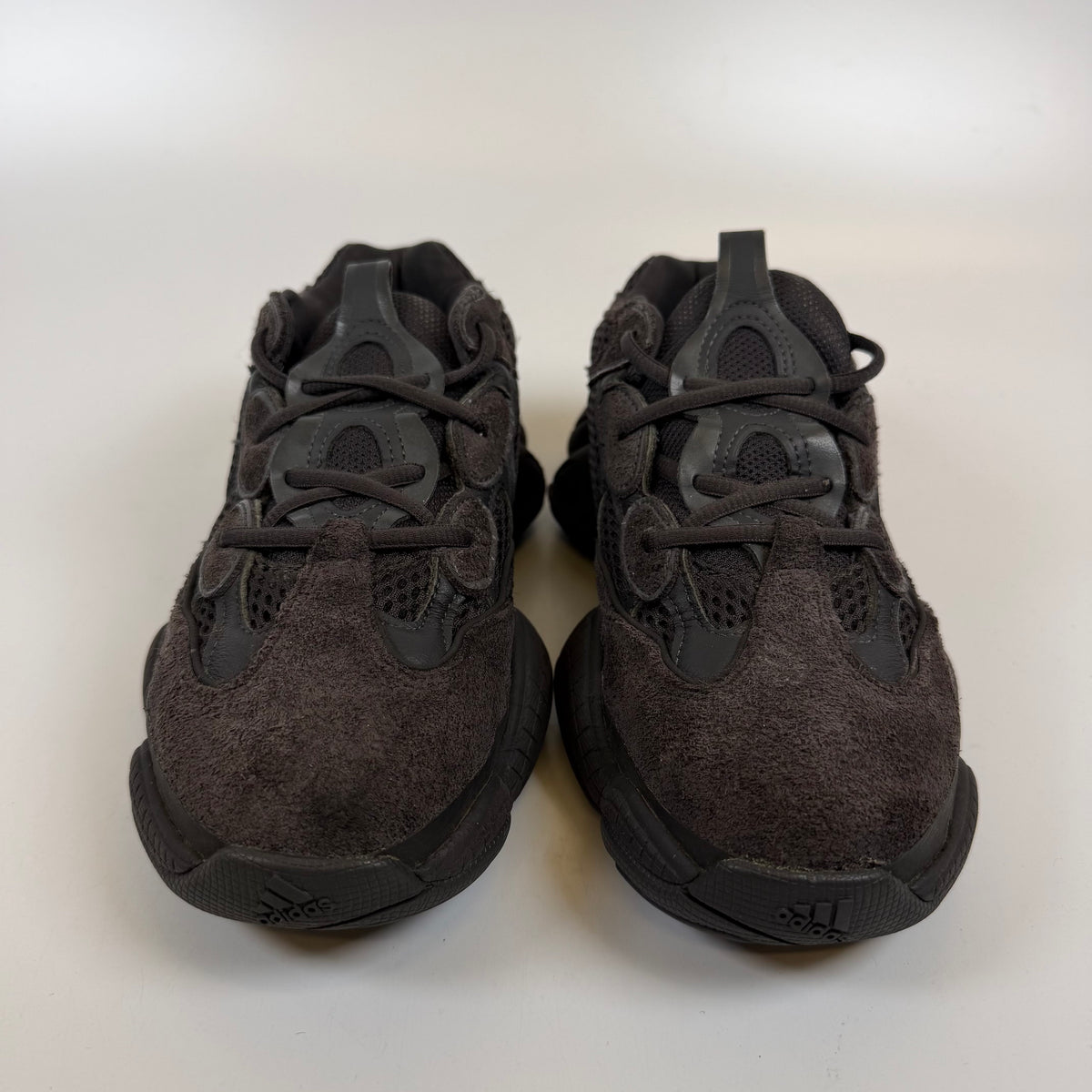 https://res.cloudinary.com/dlqdbsx2k/image/upload/v1789921715/blob_gcx3ee.jpg