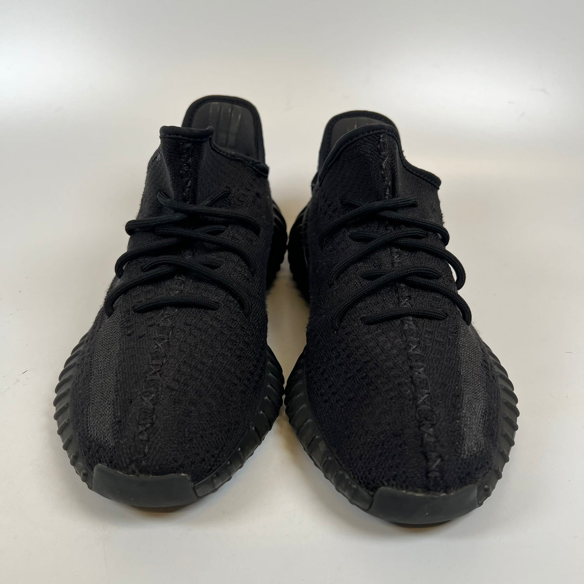 https://res.cloudinary.com/dlqdbsx2k/image/upload/v1790613242/blob_gdnid0.jpg