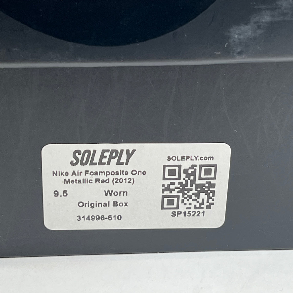 https://res.cloudinary.com/dlqdbsx2k/image/upload/v1790629331/blob_gepuui.jpg