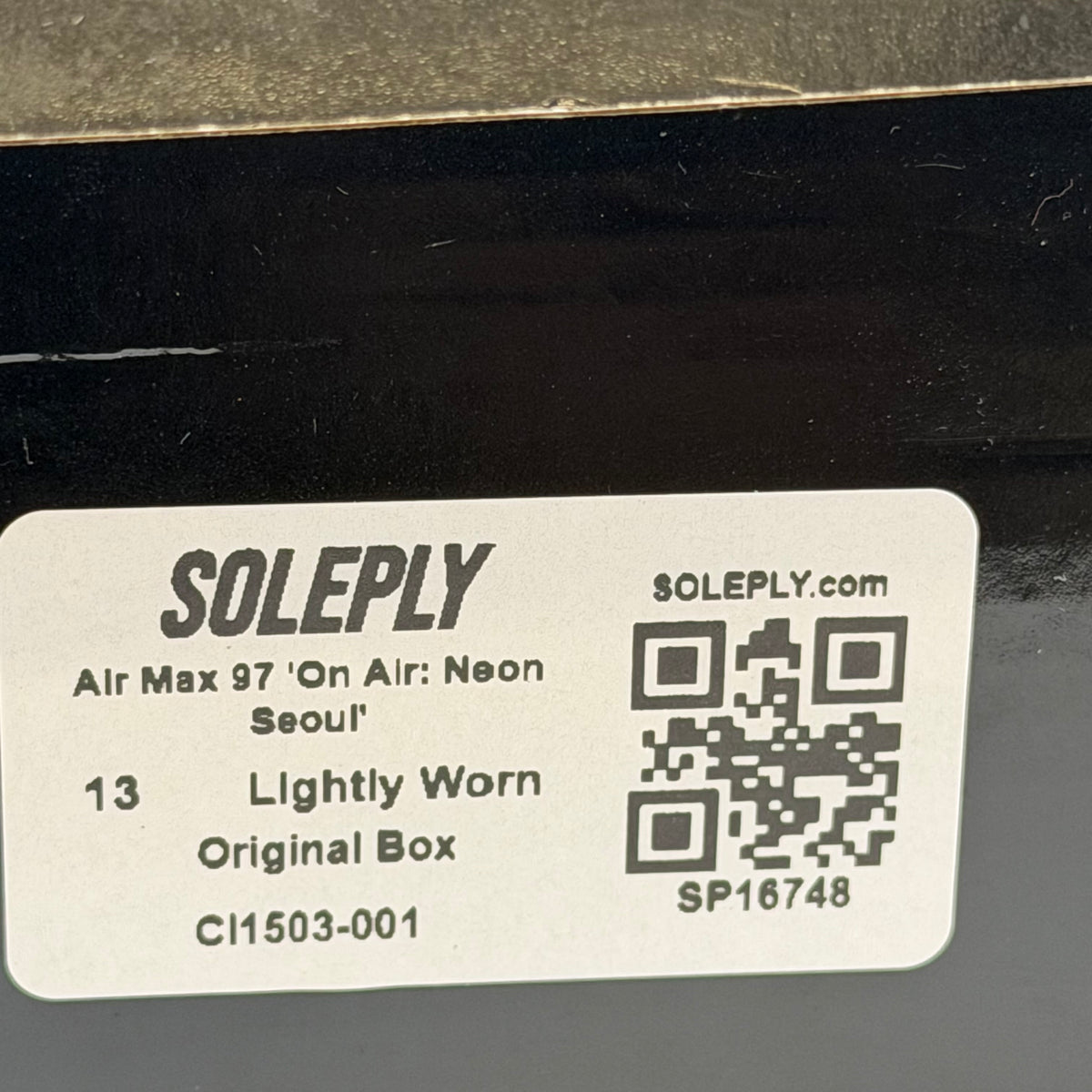 https://res.cloudinary.com/dlqdbsx2k/image/upload/v1787675967/blob_getadh.jpg