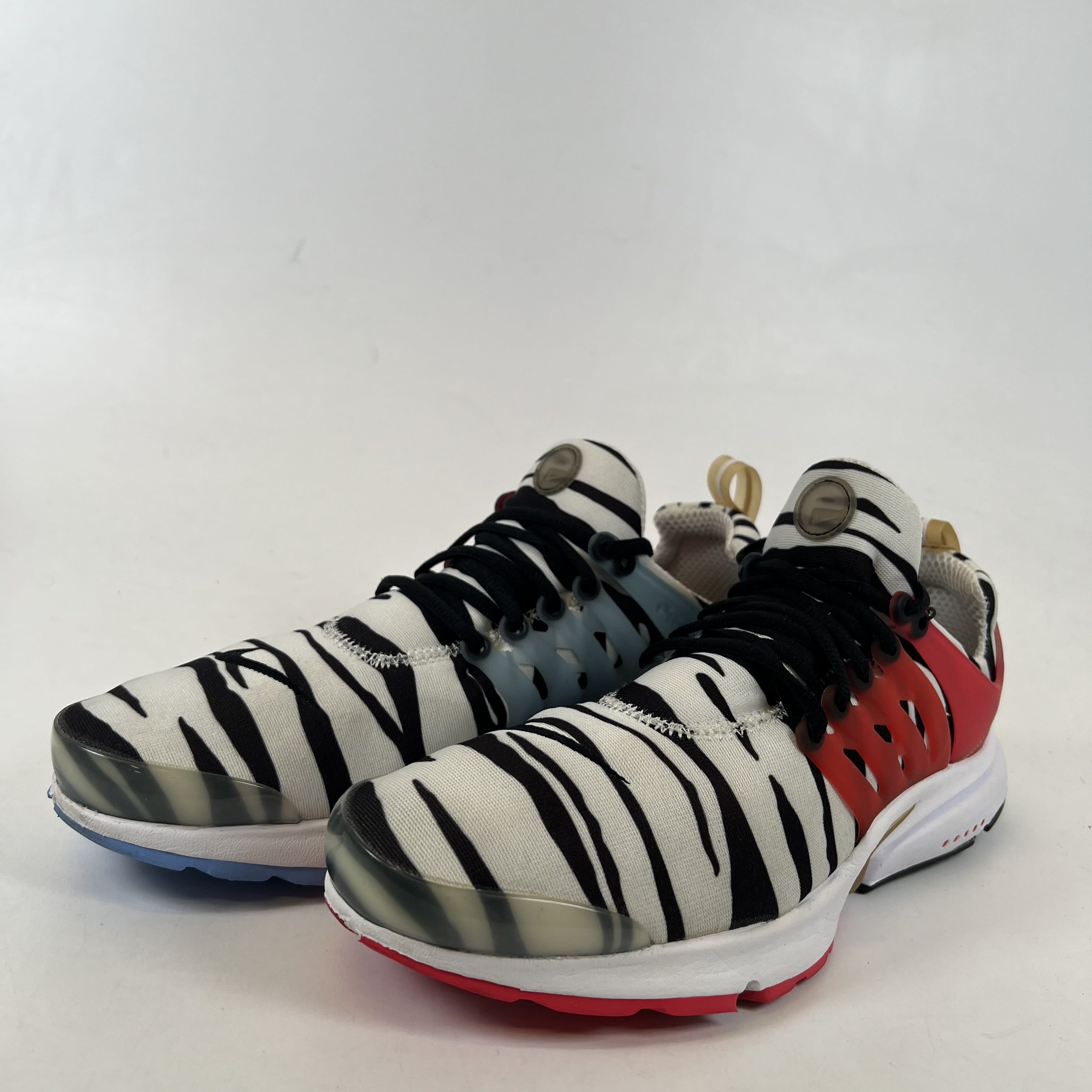 [SP15470] Nike Air Presto South Korea