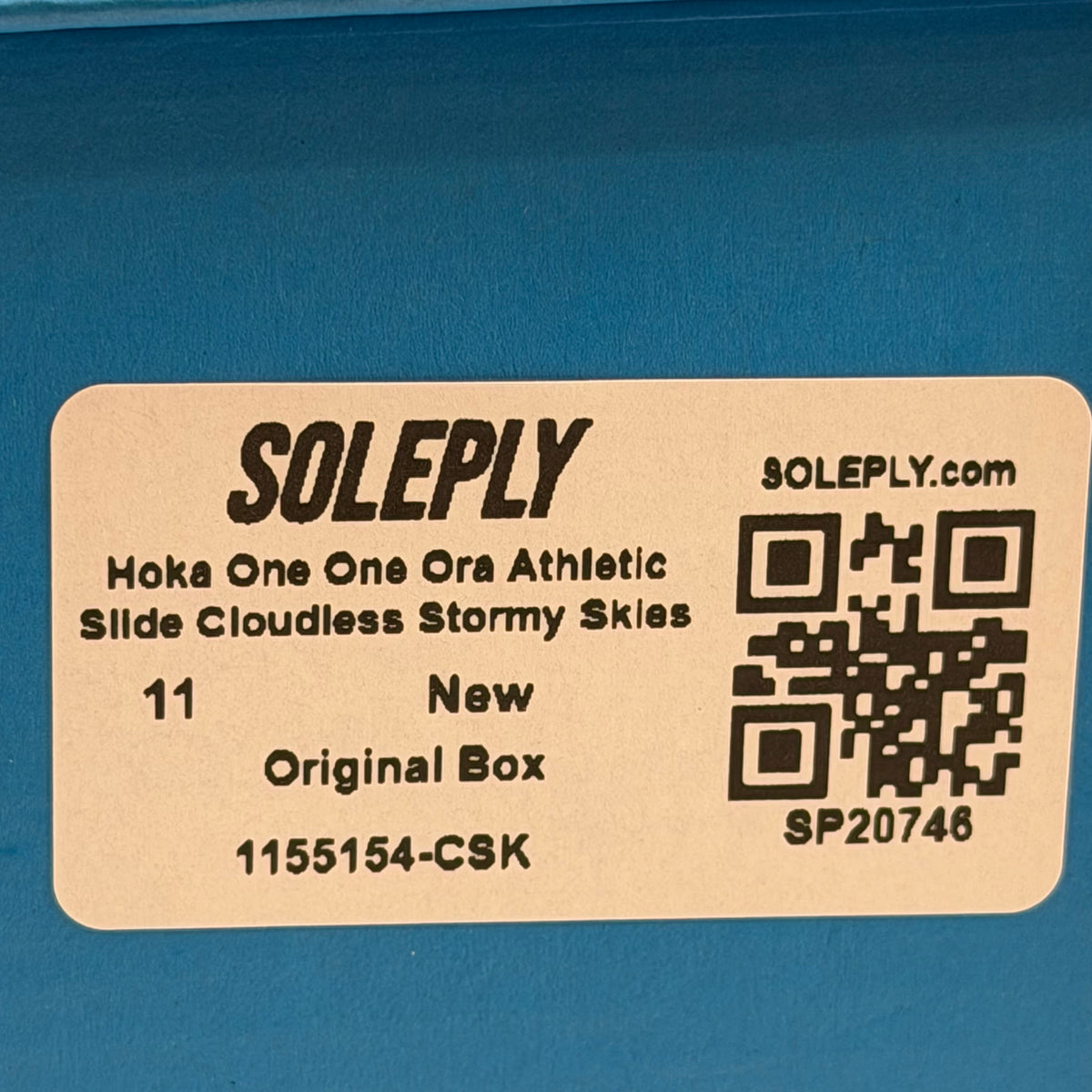 https://res.cloudinary.com/dlqdbsx2k/image/upload/v1790865920/blob_ghq4bl.jpg