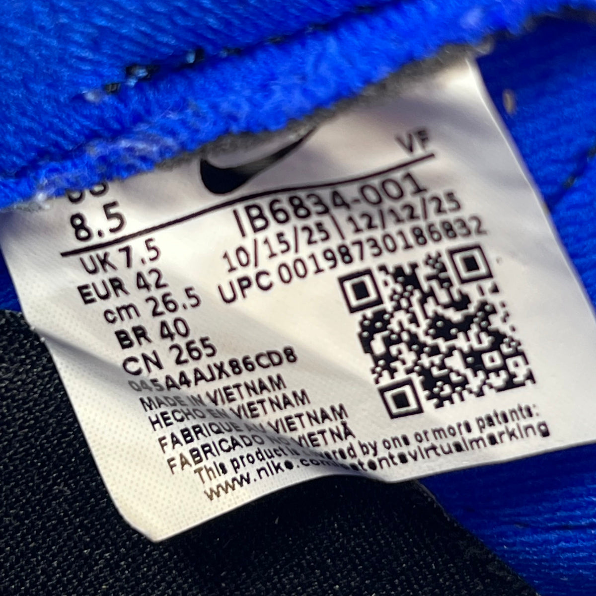 https://res.cloudinary.com/dlqdbsx2k/image/upload/v1791903858/blob_ghskph.jpg