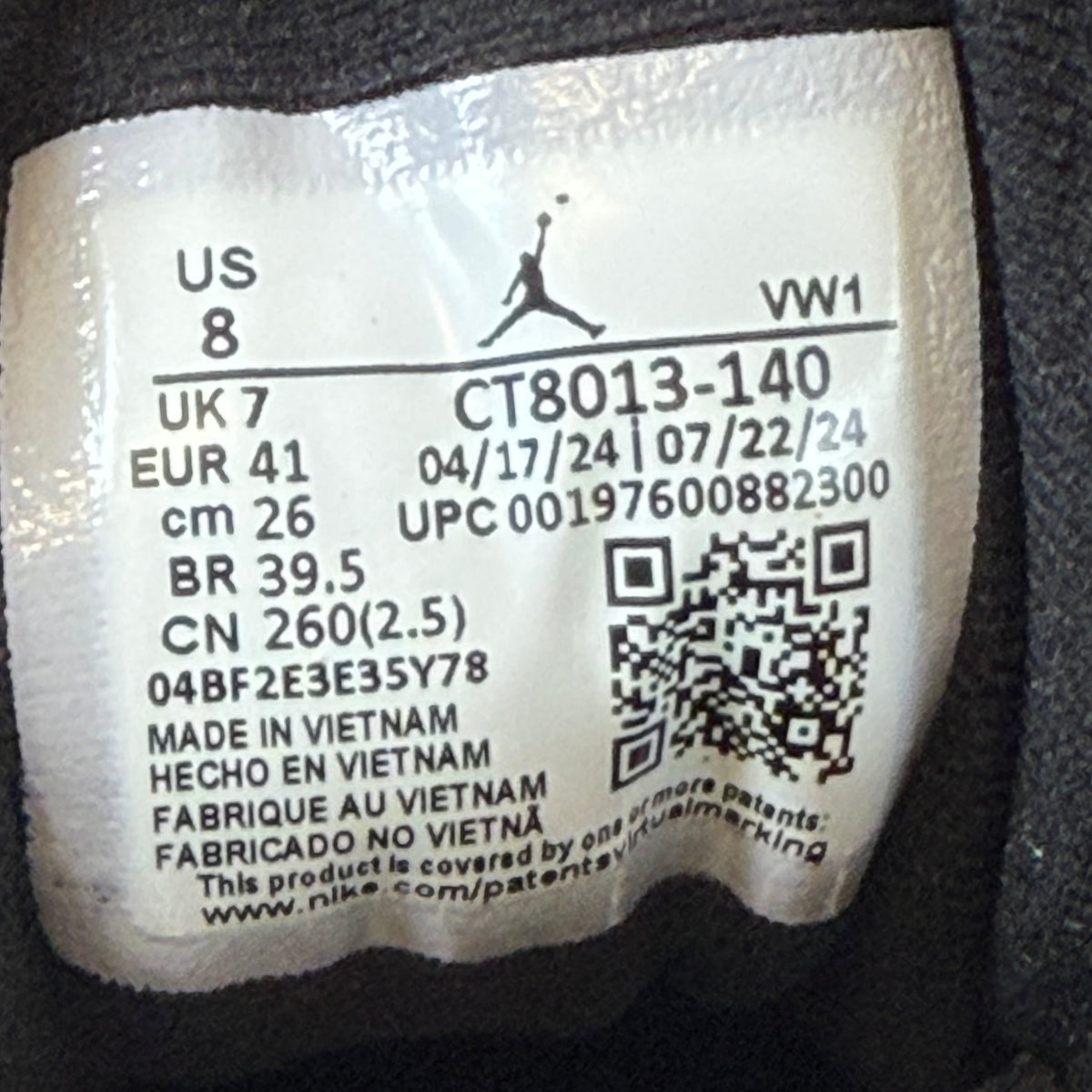 https://res.cloudinary.com/dlqdbsx2k/image/upload/v1787840793/blob_gjla1k.jpg