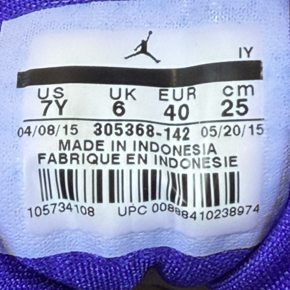 https://res.cloudinary.com/dlqdbsx2k/image/upload/v1791400914/blob_gk9p6o.jpg