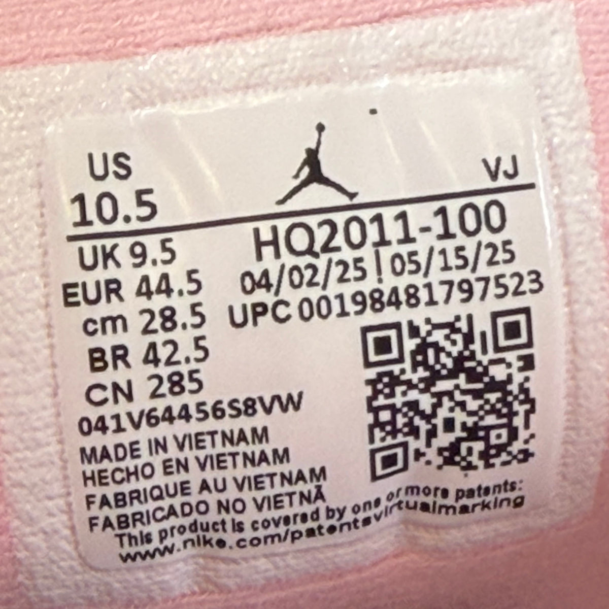 https://res.cloudinary.com/dlqdbsx2k/image/upload/v1788447175/blob_gkxtay.jpg