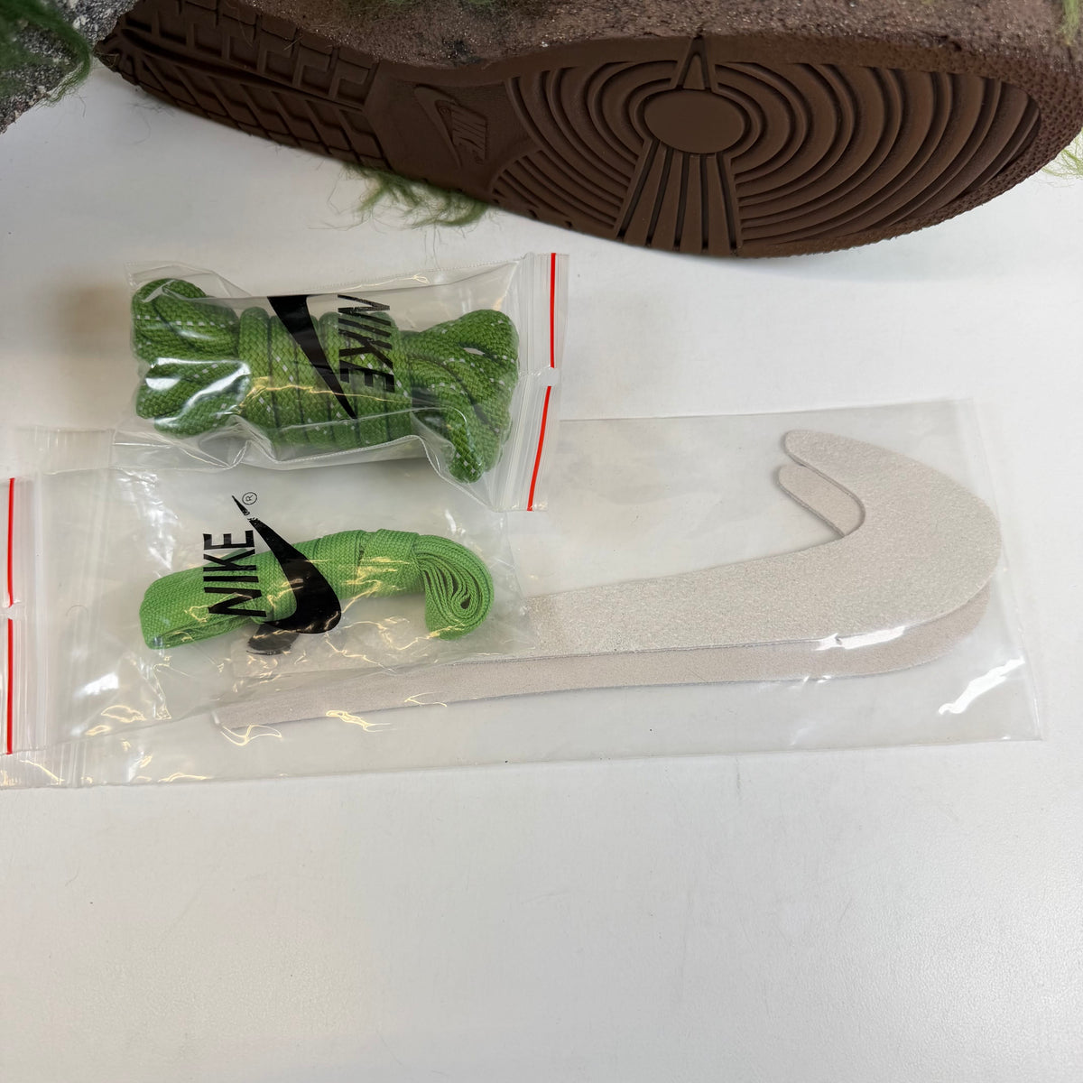 https://res.cloudinary.com/dlqdbsx2k/image/upload/v1791057642/blob_glgtxu.jpg