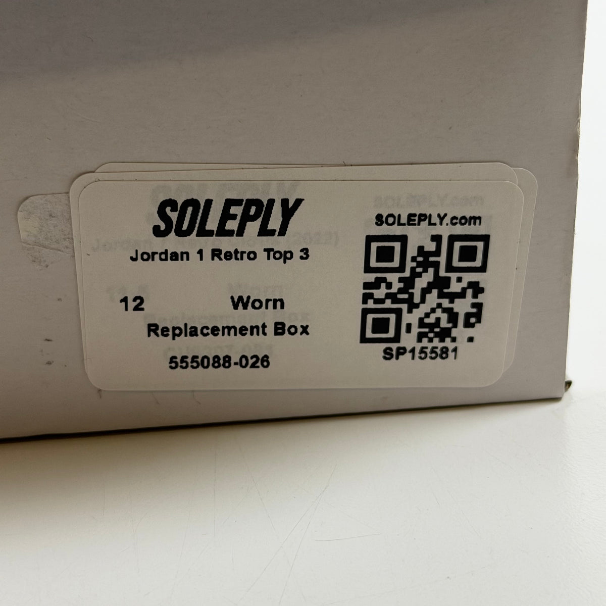 https://res.cloudinary.com/dlqdbsx2k/image/upload/v1787614559/blob_gllrrl.jpg