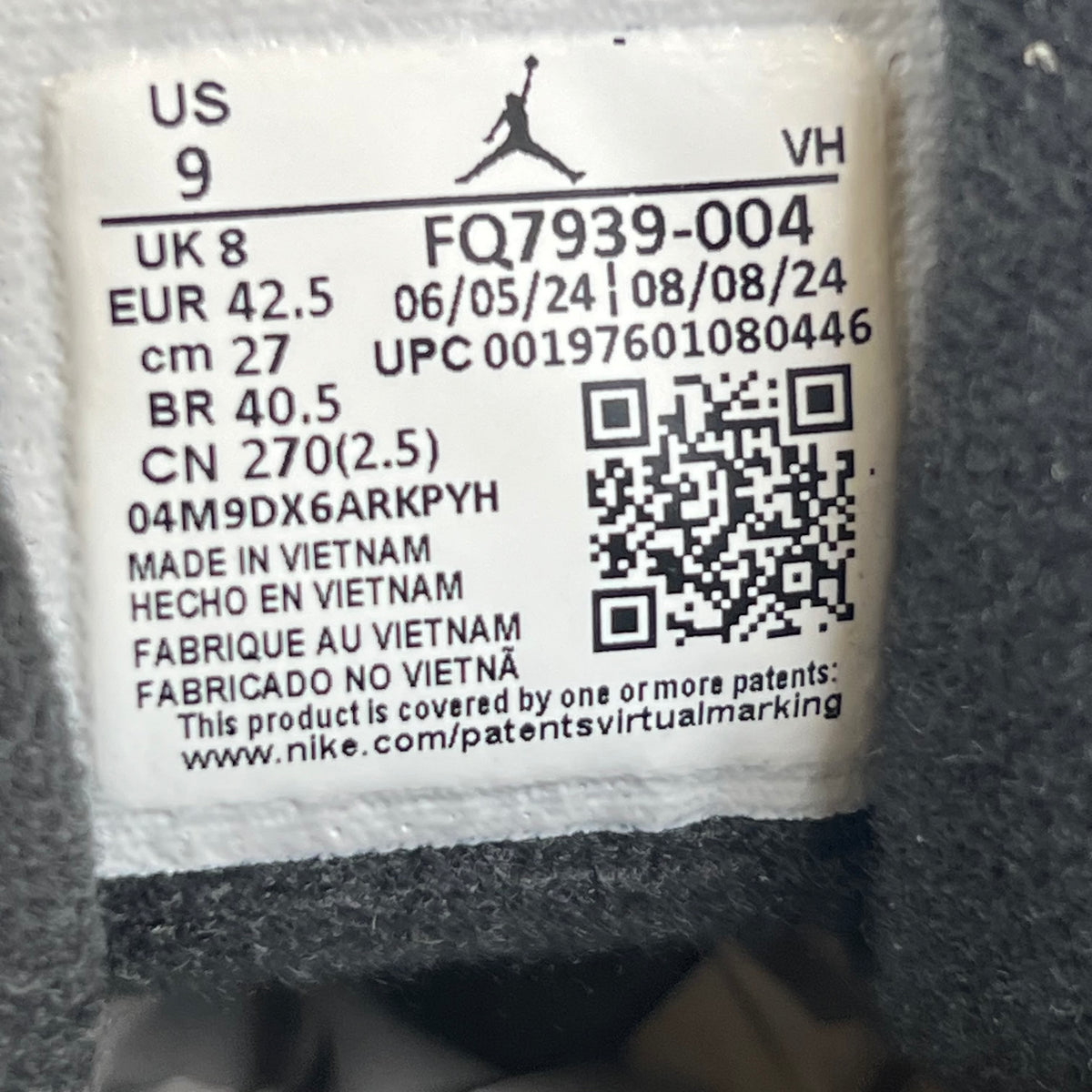 https://res.cloudinary.com/dlqdbsx2k/image/upload/v1790183973/blob_gocq51.jpg