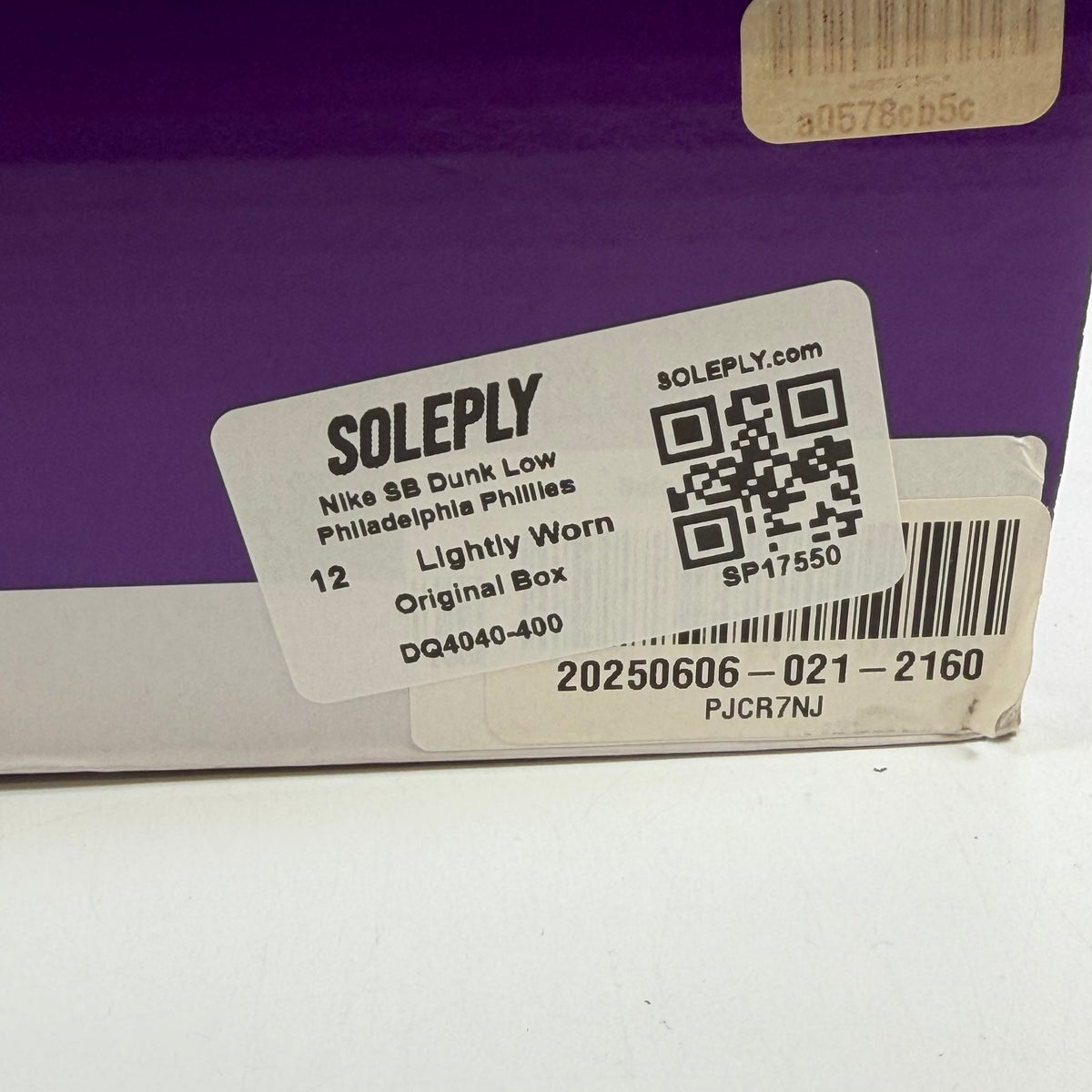 https://res.cloudinary.com/dlqdbsx2k/image/upload/v1788364477/blob_gopukg.jpg