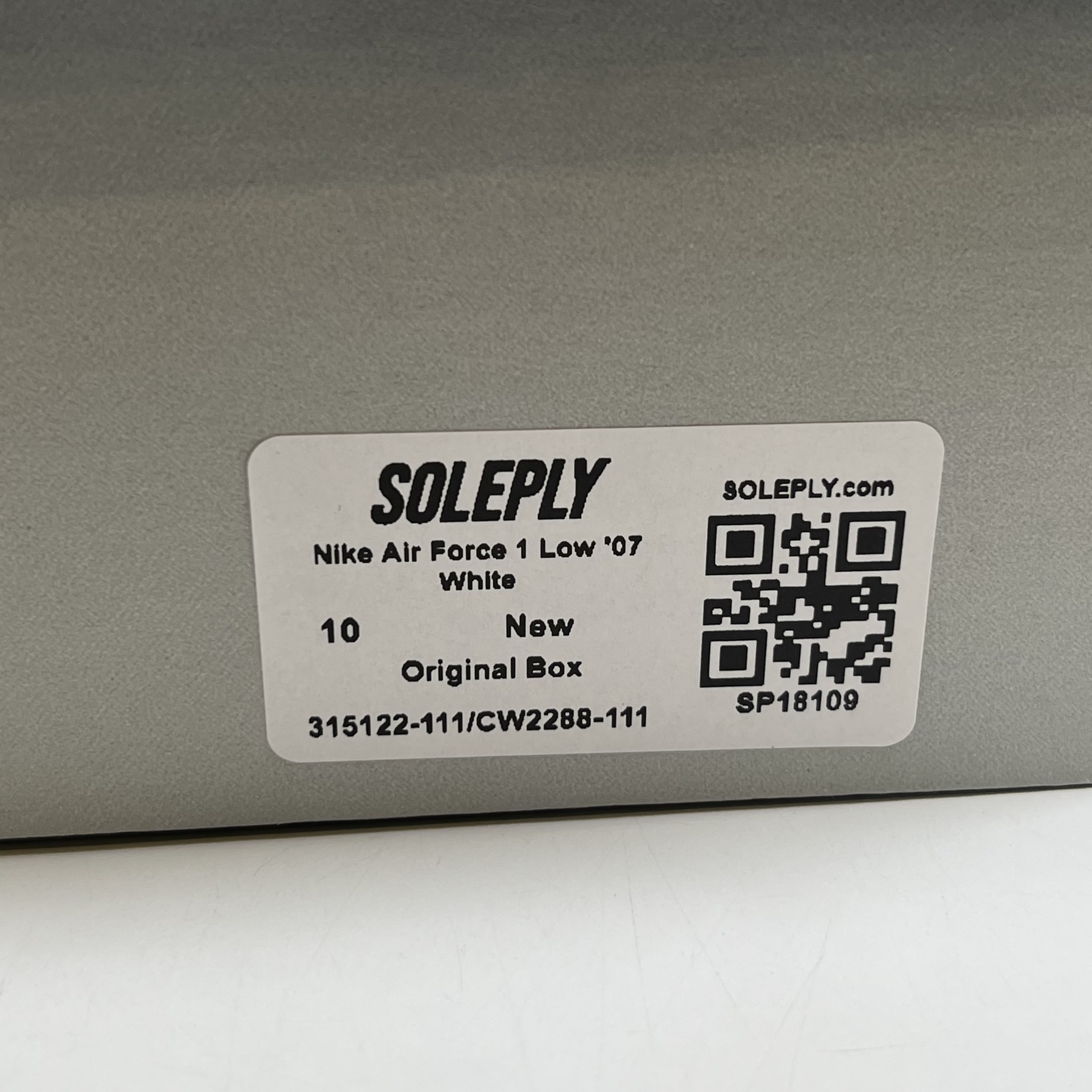 https://res.cloudinary.com/dlqdbsx2k/image/upload/v1788815580/blob_gpgtby.jpg