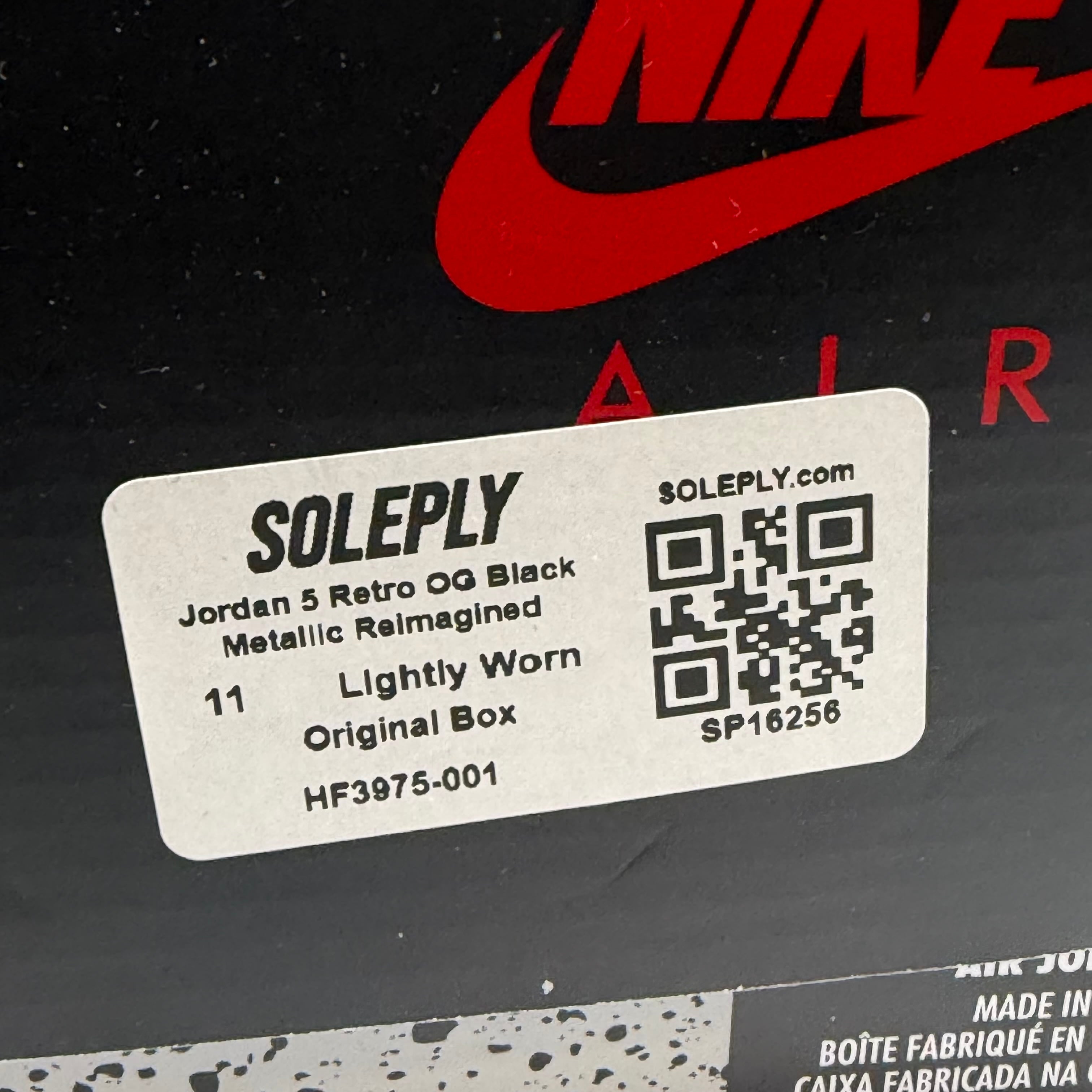 https://res.cloudinary.com/dlqdbsx2k/image/upload/v1788370146/blob_gqitoy.jpg