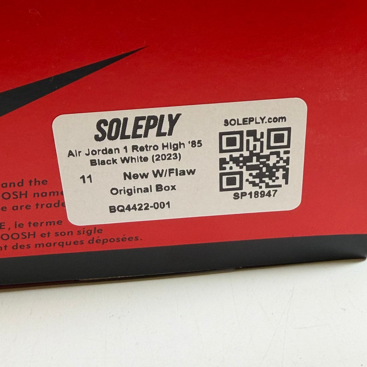 https://res.cloudinary.com/dlqdbsx2k/image/upload/v1789061107/blob_gqkxq1.jpg