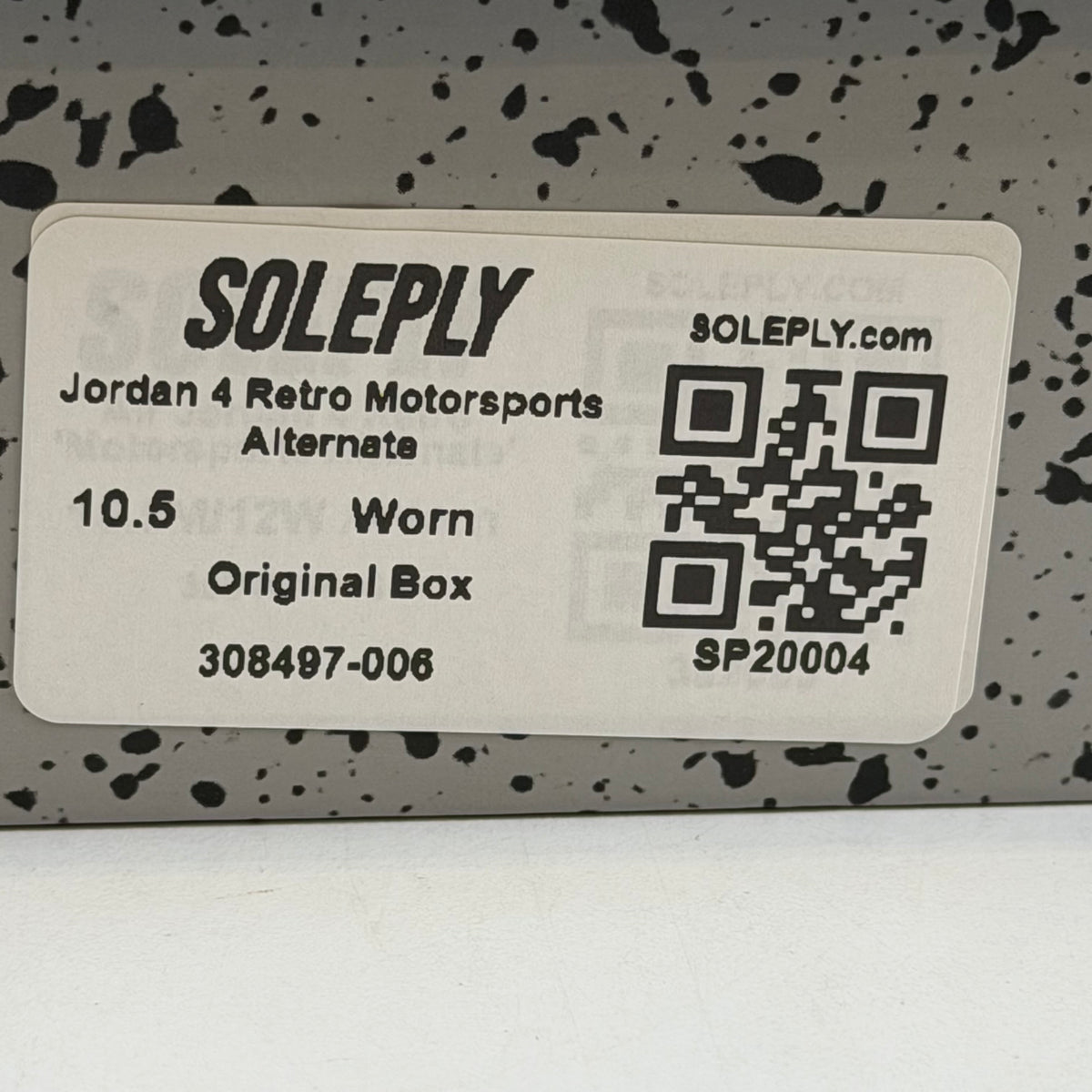 https://res.cloudinary.com/dlqdbsx2k/image/upload/v1791384506/blob_gs3ob4.jpg