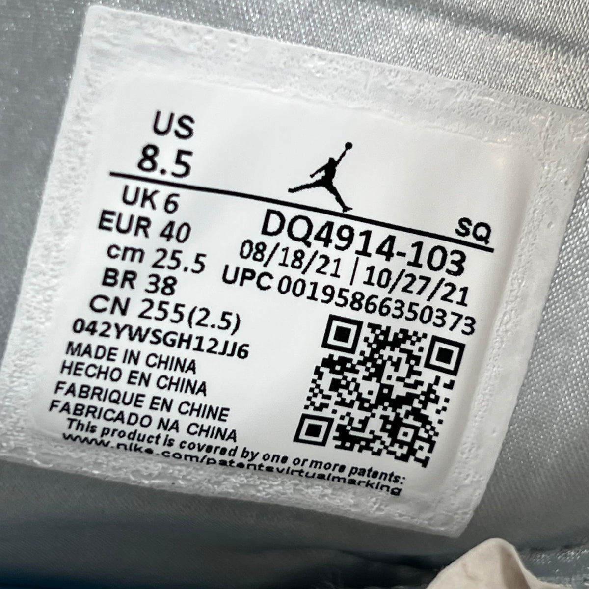 https://res.cloudinary.com/dlqdbsx2k/image/upload/v1791907035/blob_gsiciz.jpg