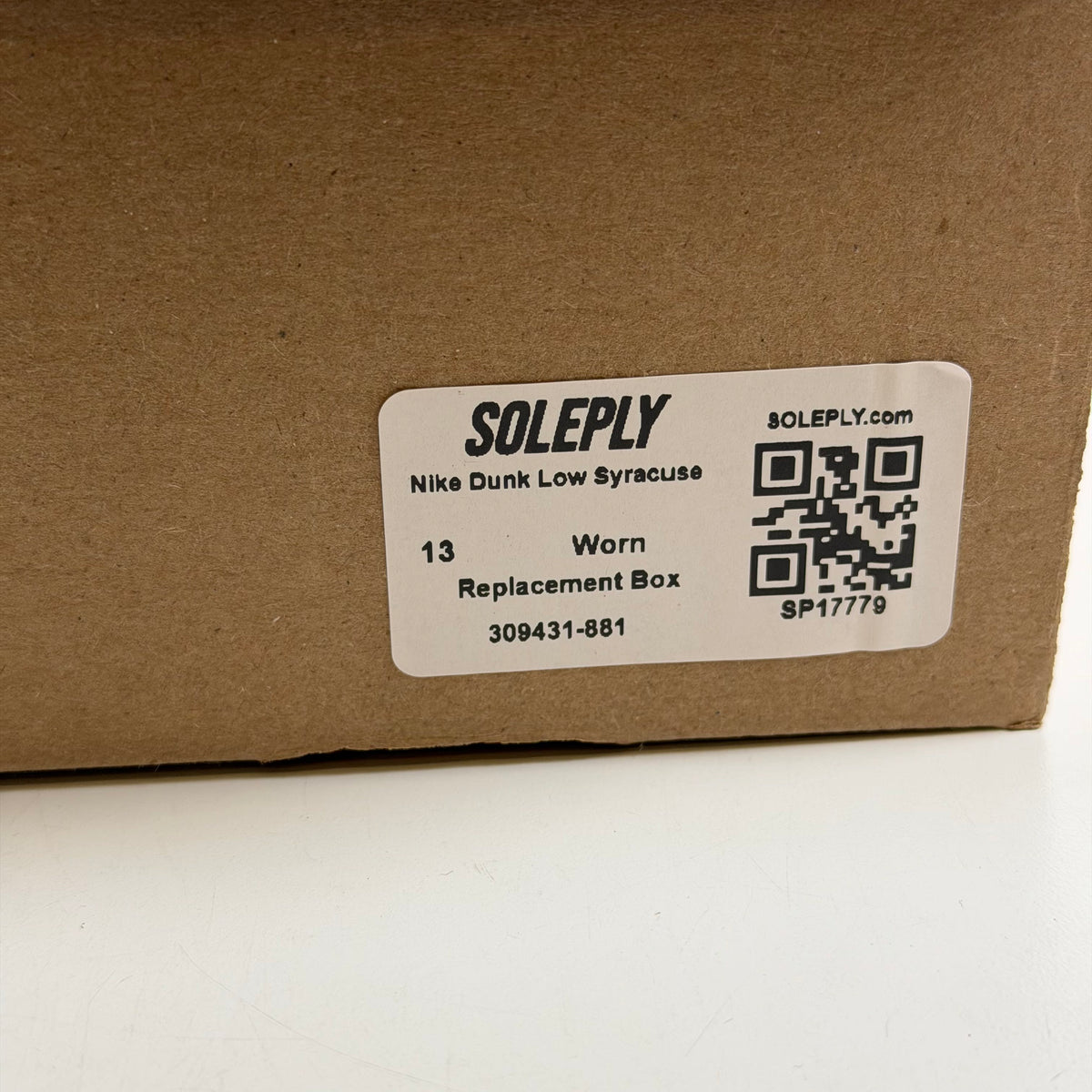 https://res.cloudinary.com/dlqdbsx2k/image/upload/v1792879311/blob_gsiwsb.jpg