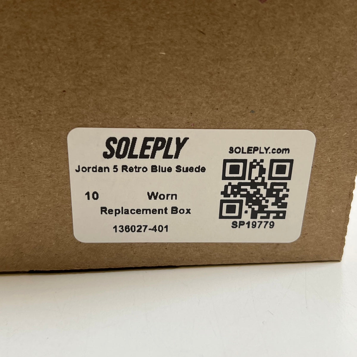 https://res.cloudinary.com/dlqdbsx2k/image/upload/v1790615530/blob_gtai13.jpg