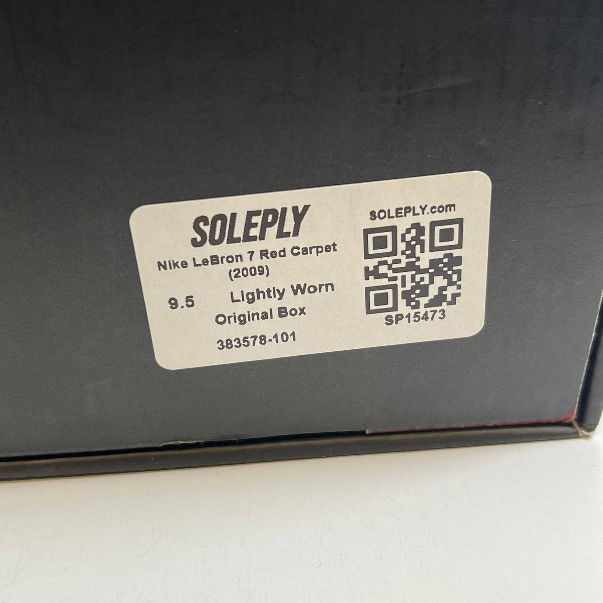 https://res.cloudinary.com/dlqdbsx2k/image/upload/v1790272299/blob_gtjvxo.jpg