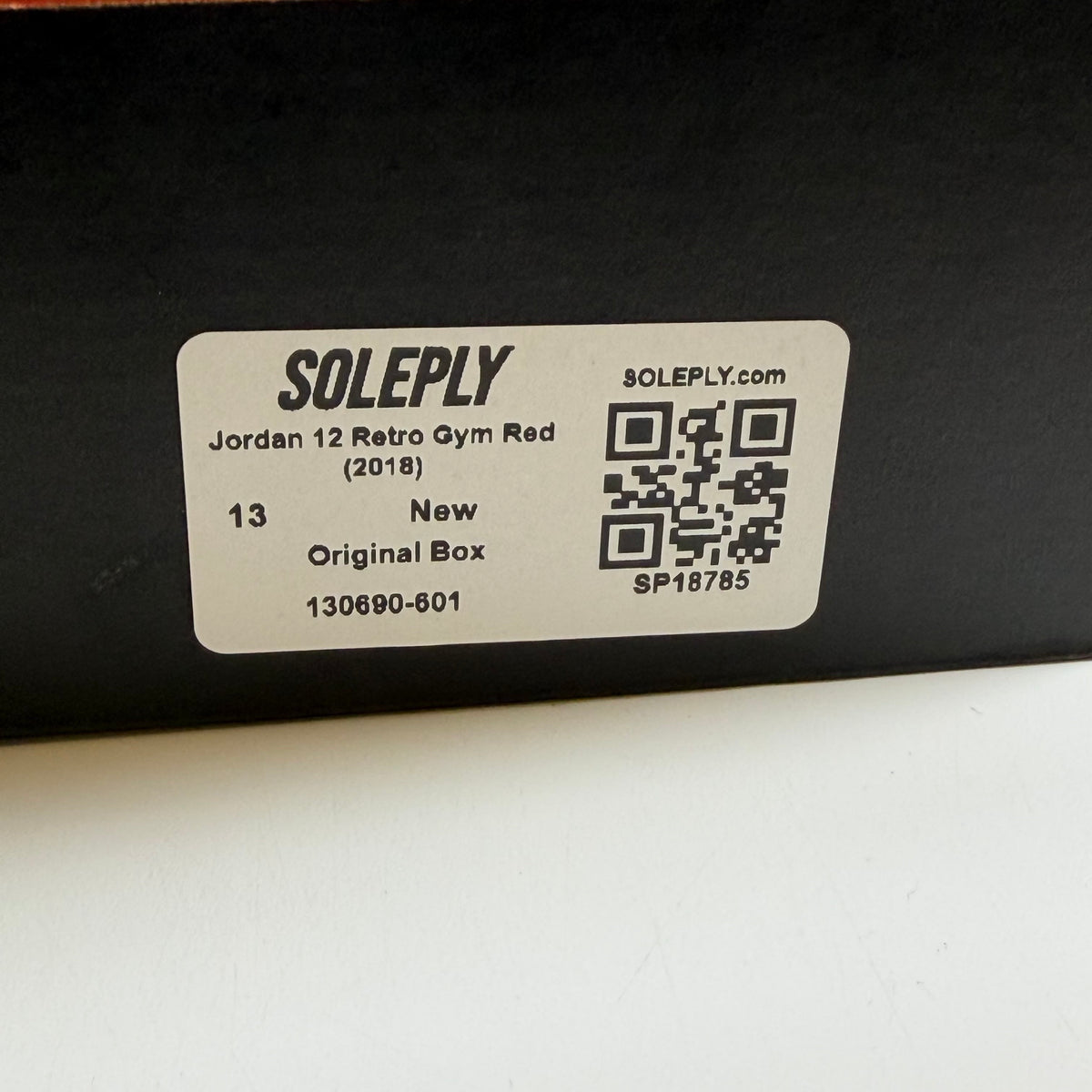 https://res.cloudinary.com/dlqdbsx2k/image/upload/v1789139736/blob_gxlend.jpg