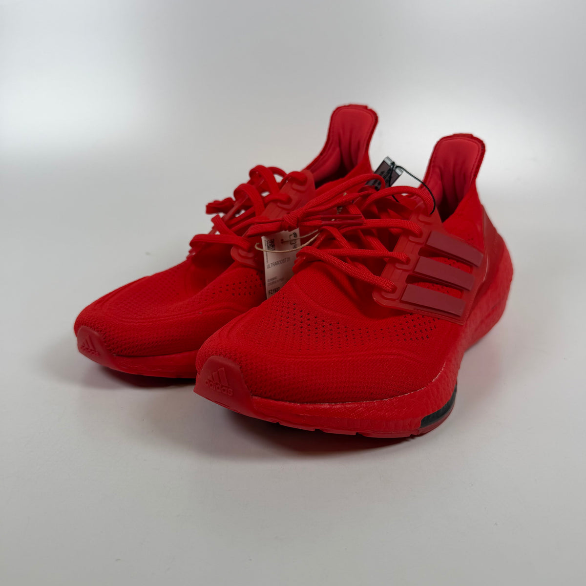 https://res.cloudinary.com/dlqdbsx2k/image/upload/v1788203807/blob_gxwbxc.jpg