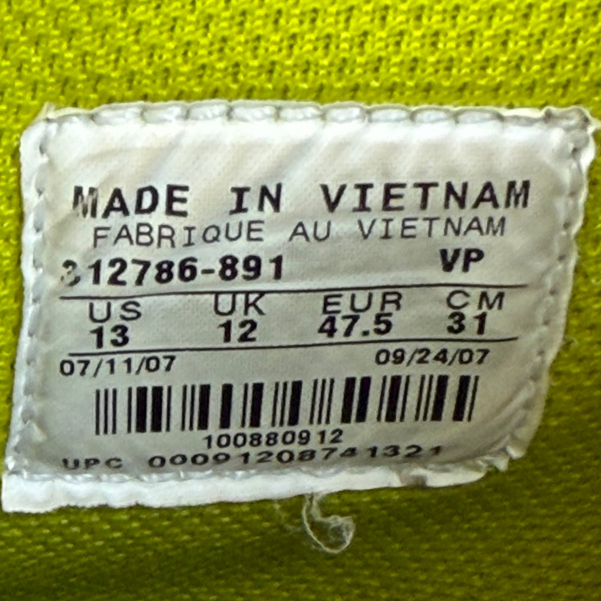 https://res.cloudinary.com/dlqdbsx2k/image/upload/v1791403904/blob_gy2k2h.jpg