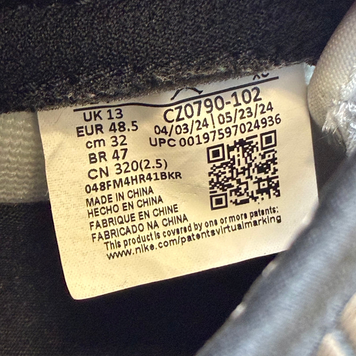 https://res.cloudinary.com/dlqdbsx2k/image/upload/v1790177415/blob_gzuhyj.jpg