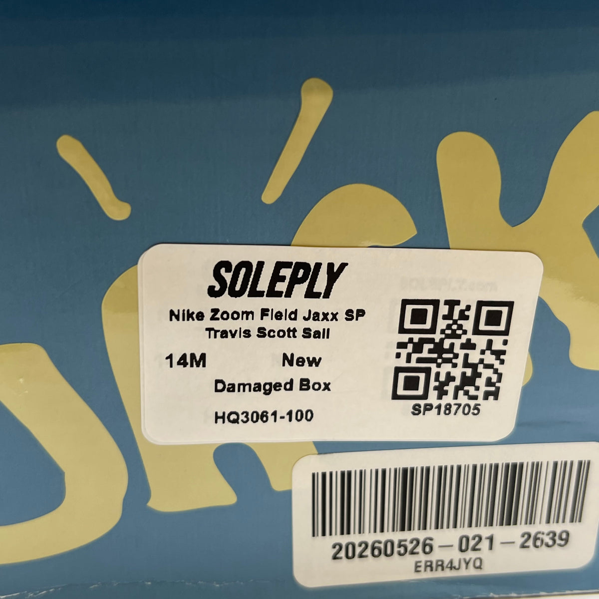 https://res.cloudinary.com/dlqdbsx2k/image/upload/v1788971946/blob_gzwxnz.jpg