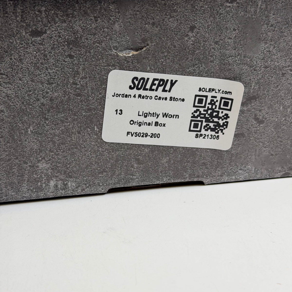 https://res.cloudinary.com/dlqdbsx2k/image/upload/v1792544901/blob_gzz2z7.jpg