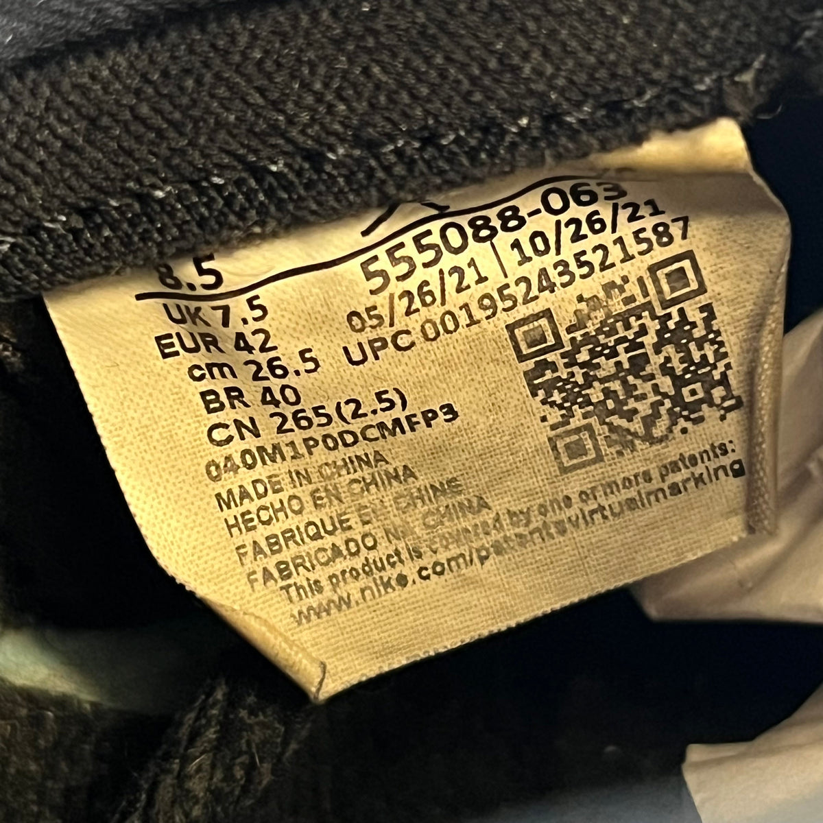 https://res.cloudinary.com/dlqdbsx2k/image/upload/v1790196609/blob_h0djiq.jpg