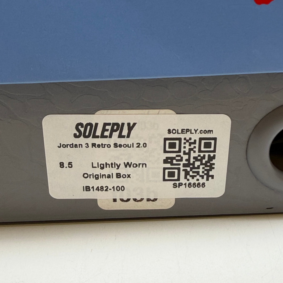 https://res.cloudinary.com/dlqdbsx2k/image/upload/v1788366063/blob_h4gcm1.jpg