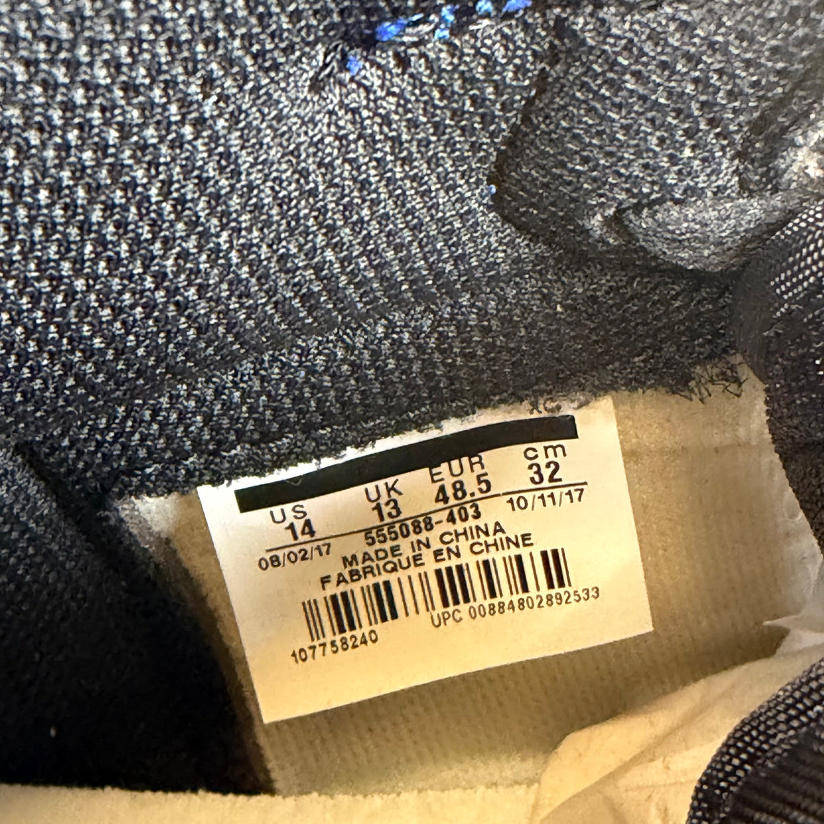 https://res.cloudinary.com/dlqdbsx2k/image/upload/v1792110630/blob_h4rc9a.jpg