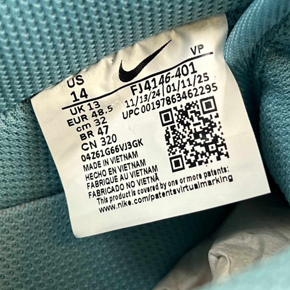 https://res.cloudinary.com/dlqdbsx2k/image/upload/v1790896387/blob_h4xjik.jpg