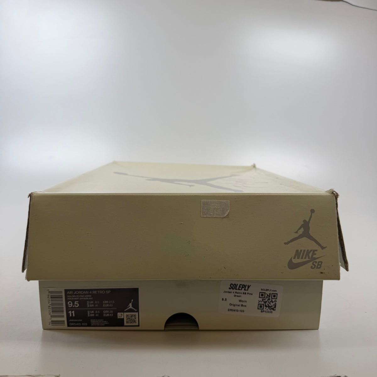 https://res.cloudinary.com/dlqdbsx2k/image/upload/v1786205908/blob_h5vhrn.jpg