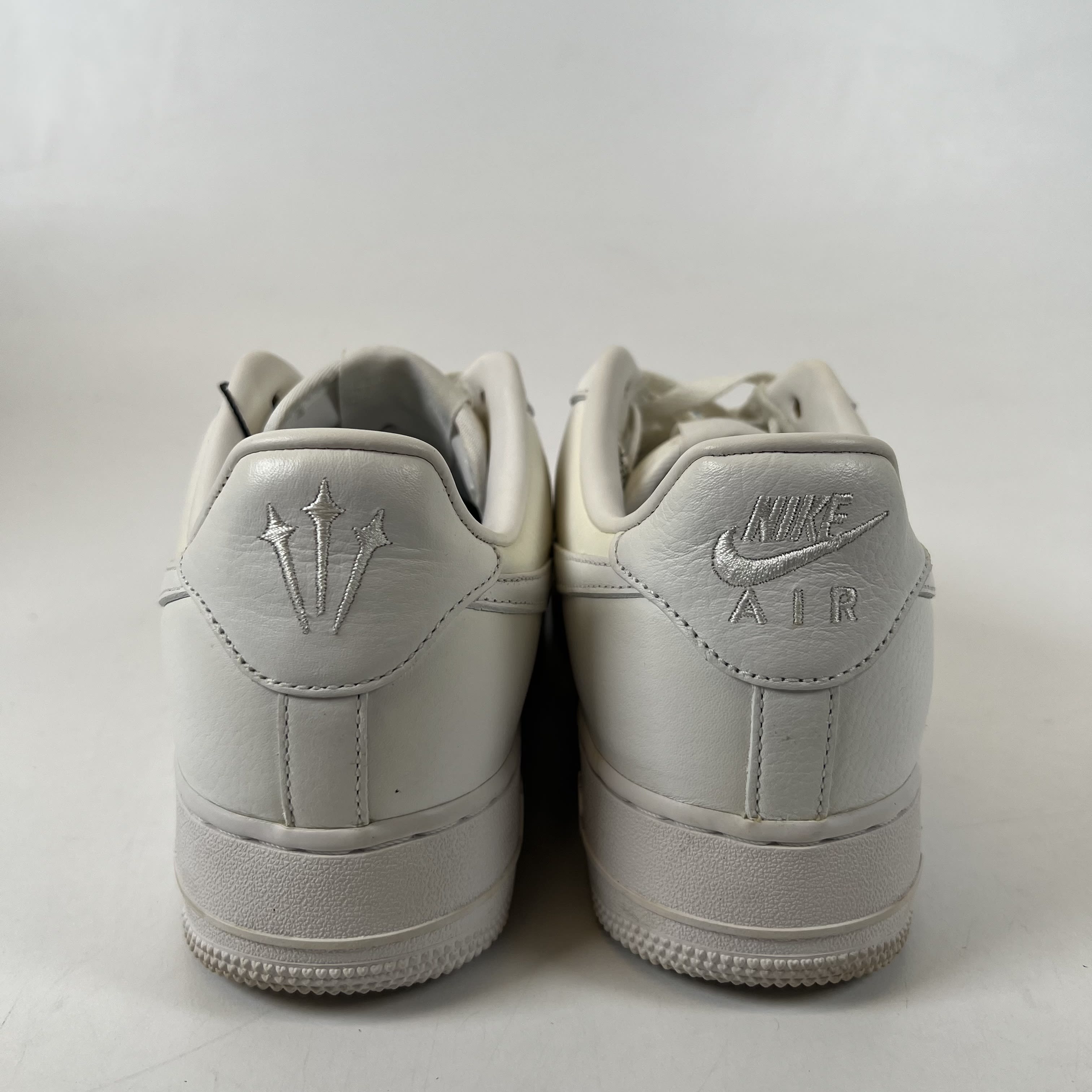 [SP10856] NOCTA x Air Force 1 Low 'Certified Lover Boy'