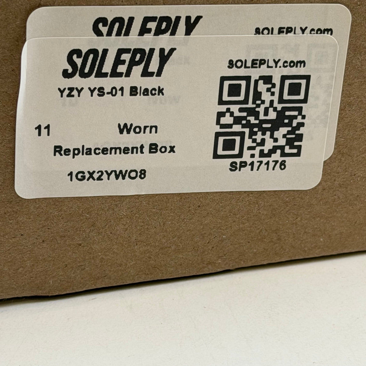 https://res.cloudinary.com/dlqdbsx2k/image/upload/v1791055303/blob_h8bylr.jpg